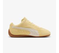 Puma Unisex Freizeitschuhe Speedcat Og 39884668 Gelb, a-gelb, 37 EU