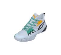 PUMA Unisex GeneticsBasketballschuh