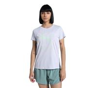 Puma Unisex Graphics Train Favorites Tee W T-Shirts, Cool Weather,