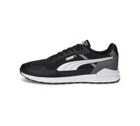 PUMA Unisex Graviton Mega Sneaker