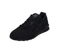 PUMA Unisex Graviton Pro Turnschuhe, Puma Black Puma Black Dark Shadow, 42 EU