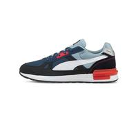 Puma Unisex Graviton Proturnschuhe