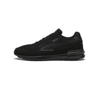 PUMA Unisex Graviton Sneaker