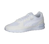 PUMA Unisex Graviton Sneaker