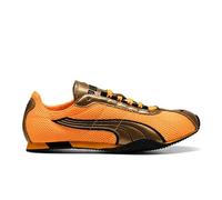 Puma H-Street OG Orange in Größe 43