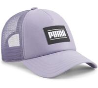 PUMA Unisex Hat ESS Trucker Cap Adult