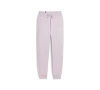 Puma Unisex Her High Waist Pants Tr Strickhose