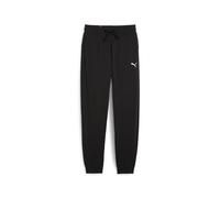 PUMA Unisex Her High Waist Pants Tr Strickhose S