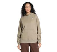 PUMA Unisex Her Hoodie FL Hoodies