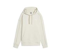 PUMA Unisex Her Hoodie Tr Sweat