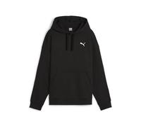 PUMA Unisex Her Hoodie Tr Sweat