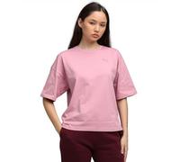 Puma HER Oversized Tee poised pink (65) XS