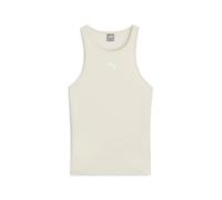 PUMA Unisex Her Tank Top Tank Top Tank