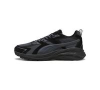 PUMA HYPNOTIC LS EU:44 Schwarz