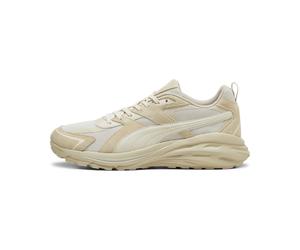 PUMA Unisex Hypnotic LS Sneaker EU 44 / UK 9.5