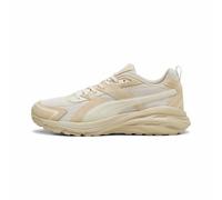 PUMA Unisex Hypnotic LsSneaker