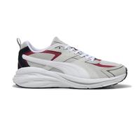 PUMA Unisex Hypnotic LsSneaker