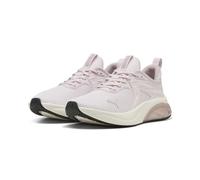 Puma Unisex InfinixStraßen-Laufschuh