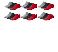 3, 6, 9, 12 Paar PUMA Invisible Sneaker Socken