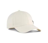 PUMA ESS Metal Cat BB Cap