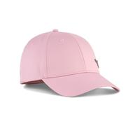 Puma Unisex ESS Metal Cat Bb Cap BB Caps