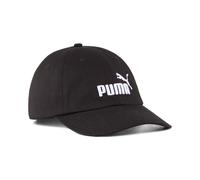 Puma Unisex Kappe ESS NO.1 LOGO BB Cap 025999-01 PUMA Black