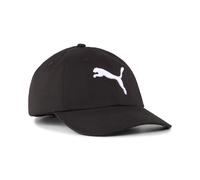 Puma Unisex Kappe ESS PUMA CAT BB Cap 025998-01 PUMA Black