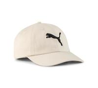 Puma Unisex Kinder ESS CAT BB Cap Desert Dust Verschluss, One Size