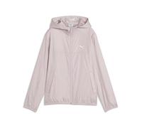 PUMA Unisex Kids Ess Regular Windbreaker Windbreaker (1er Pack)