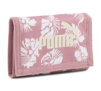 PUMA Unisex Kids PUMA Phase Aop Geldbörse (1 Stück)
