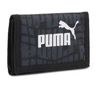 PUMA Unisex Kids PUMA Phase Aop Geldbörse (1 Stück)