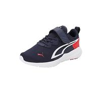 Puma All Day Active 387386 Blau 07 Blau EU 38