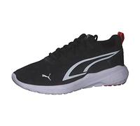 PUMA Unisex Kinder All-Day Active JrSneaker