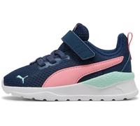 Puma Unisex Kinder Anzarun Lite Ac InfSneaker