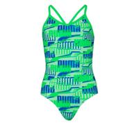 Puma Unisex Kinder Badebekleidung Badebekleidung (1er Pack)