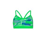 PUMA Unisex Kinder Bikini Set Badebekleidung