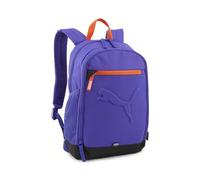 PUMA Buzz Rucksack Teenager | Lapis Lazuli Lapis Lazuli