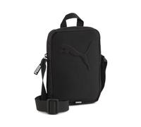 Puma Umhängetasche Buzz Portable 090959-01 Black