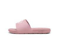 PUMA Unisex Kinder Cool Cat 2.0 JrSlide Sandal