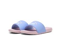 Puma COOL CAT 2.0 JR Kinder Pantoffeln, rosa, größe 39 6