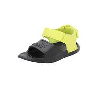 Puma Unisex Kinder Divecat V2 Injex PsDusch und Badeschuhe