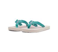 PUMA Unisex Kinder Epic Flip V2 JrZehentrenner