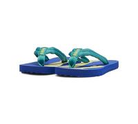 PUMA Unisex Kinder Epic Flip V2 JrZehentrenner