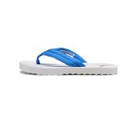 PUMA Unisex Kinder Epic Flip V3 PsFlipflop