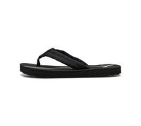 PUMA Epic v3 Flip-Flops jüngere Kinder 01 - PUMA black/PUMA white 31
