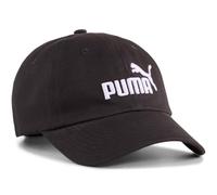 Puma Unisex Kinder ESS No.1 Logo Bb Cap Jr Hat