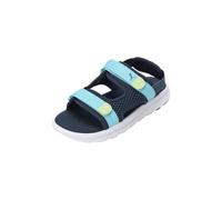 PUMA Unisex Kinder Evolve Sandal Ps fußballschuhe