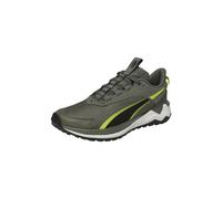 Puma Unisex Kinder Extend Lite TrailRoad Running Shoe