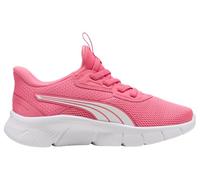 PUMA FlexFocus Sliptech PS Mädchen pink 34