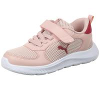 Puma - Puma Fun Racer 2 Ac+ Ps - rosa - Sneaker - Größe 35